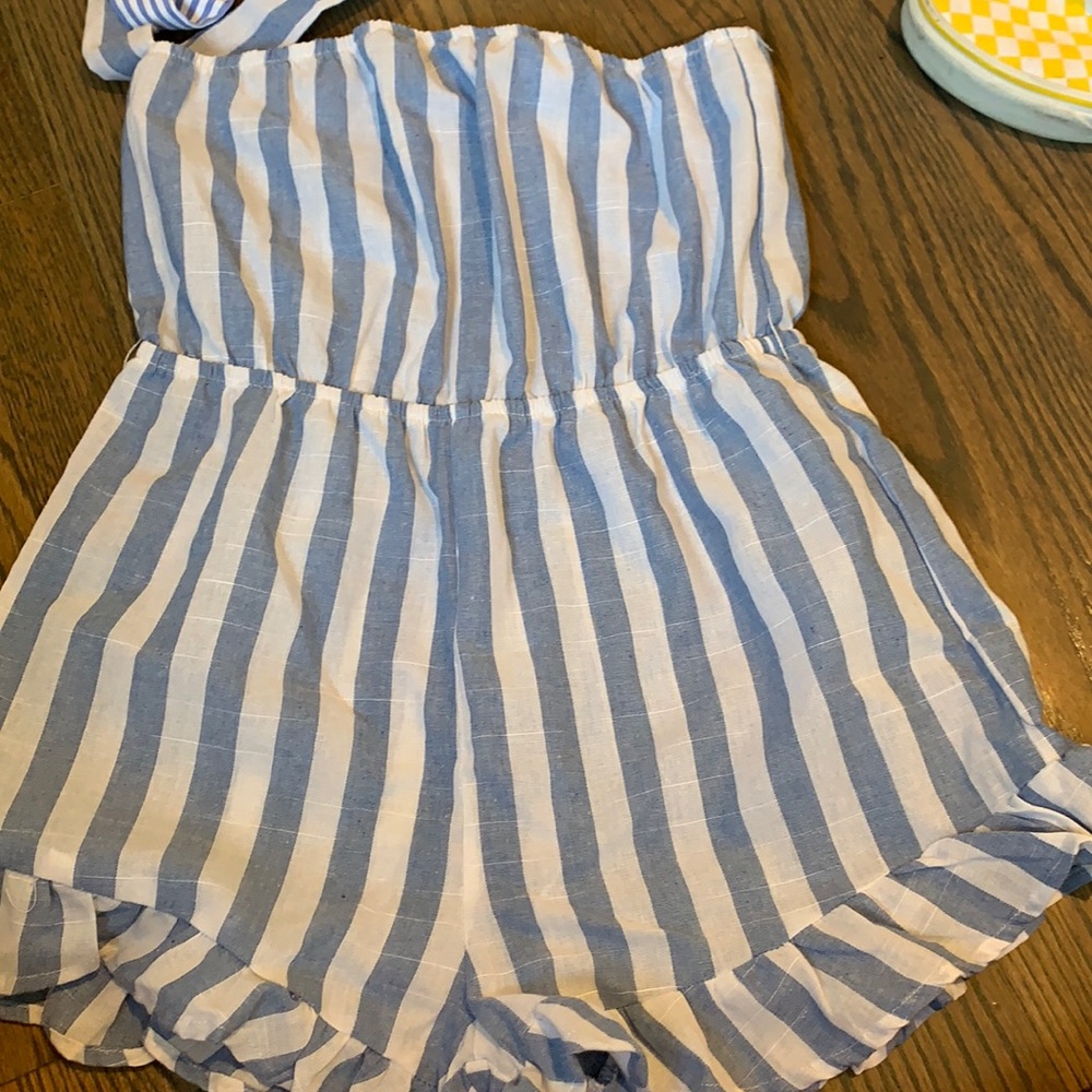 cute romper